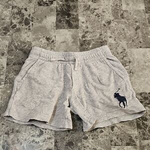 Polo Ralph Lauren Shorts